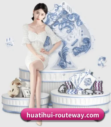 我们在做什么